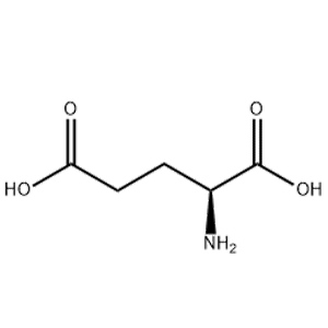 L-谷氨酸,L-Glutamic acid