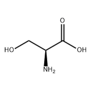 L-丝氨酸,L-Serine