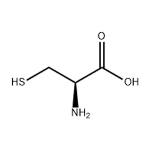 L-半胱氨酸