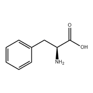 L-苯丙氨酸,L-Phenylalanine