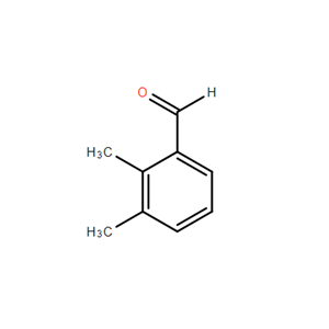 2,3-二甲基苯甲醛,2,3-Dimethylbenzaldehyde