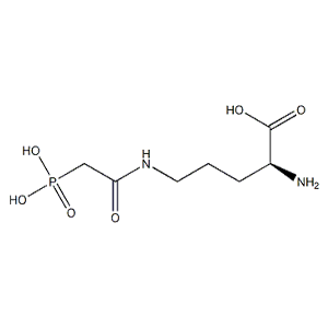 胺氧化酶,Plasma Amine Oxidase