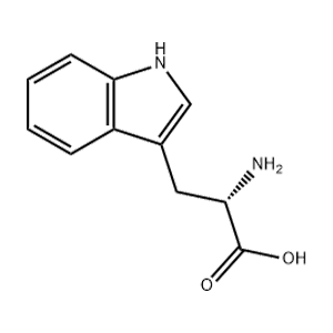 L-色氨酸,L-Tryptophan