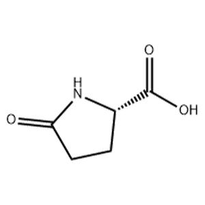 L-焦谷氨酸