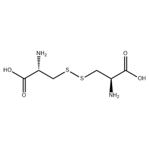 L-胱氨酸,L-Cystine