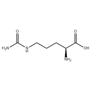 L-瓜氨酸