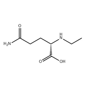 L-茶氨酸,L-Theamine