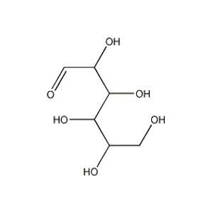 羧甲基纤维素CM-22,Carboxymethyl cellulose CM-22