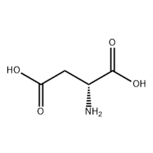 D-天冬氨酸