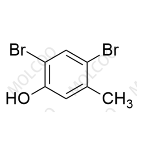 克立硼罗杂质35