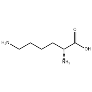 D-賴氨酸