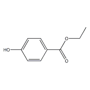 过氧化氢酶（牛肝）,Catalase(bovine liver)