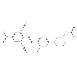 乙基纖維素,Ethyl cellulose