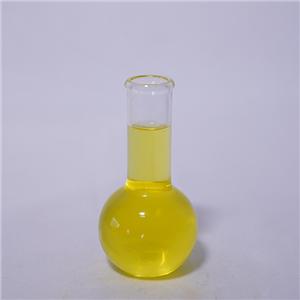 2-溴-1-苯基-1-戊酮,2-BROMO-1-PHENYL-PENTAN-1-ONE