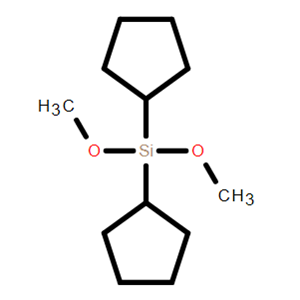 二环戊基二甲氧基硅烷