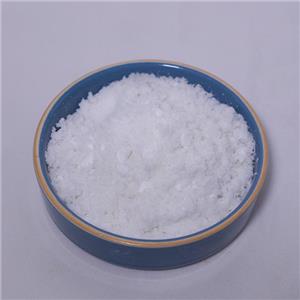 N,N-二甲氨基-2-氯丙烷鹽酸鹽,2-Dimethylaminoisopropyl chloride hydrochloride