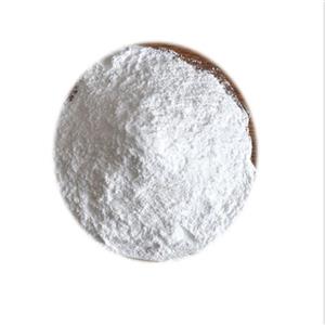 鹽酸四咪唑,Tetramisole hydrochloride