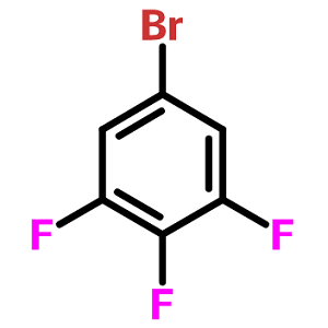 3,4,5-三氟溴苯,1-Bromo-3,4,5-trifluorobenzene