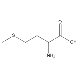 DL-甲硫氨酸,DL-Methionine