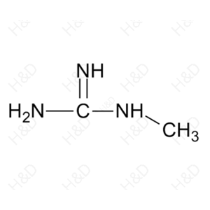 磷酸肌酸钠杂质4