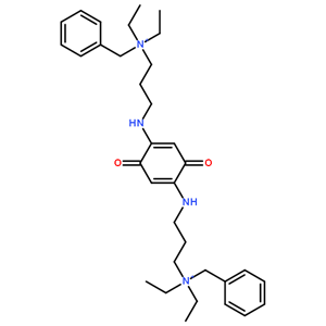 木聚糖酶,Xylanase