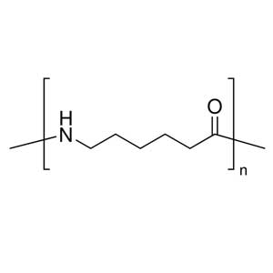 聚酰胺,Polyamide