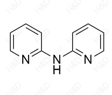 馬來酸氯苯那敏雜質(zhì)B,Chlorphenamine EP Impurity B