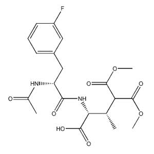 分子筛4A型,Molecular Sieves Type 4A