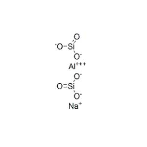 分子筛5A型,Molecular Sieves Type 5A