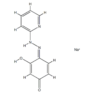 脂肪酶（豬胰）,Lipase(pocine pancreas)