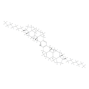 胶原酶,Clostridiopeptidase A