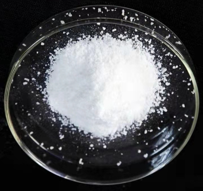 盐酸坦洛新,Tamsulosin hydrochloride