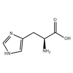 DL-组氨酸,DL-Histidine