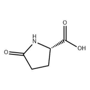 DL-焦谷氨酸,DL-Pyroglutamic acid