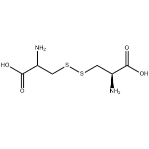 DL-胱氨酸,DL-Cystine