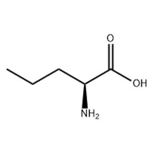 DL-正缬氨酸,DL-Norvaline