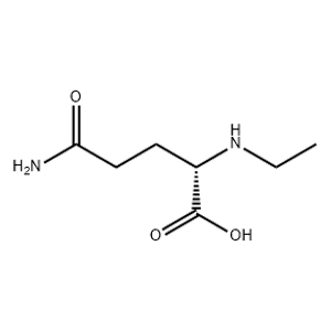 DL-茶氨酸,DL-Theanine