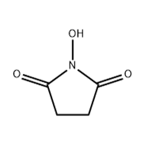 N-羥基琥珀酰亞胺,N-Hydroxysuccinimide