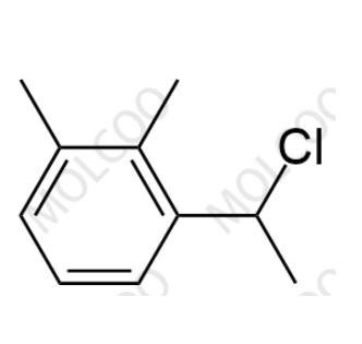 美托咪定杂质2,Medetomidine Impurity 2