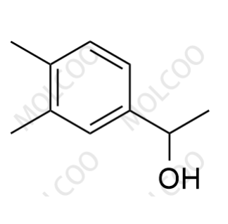 美托咪定杂质5,Medetomidine Impurity 5