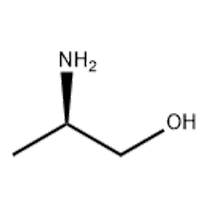 D-丙氨醇,D-Alaninol