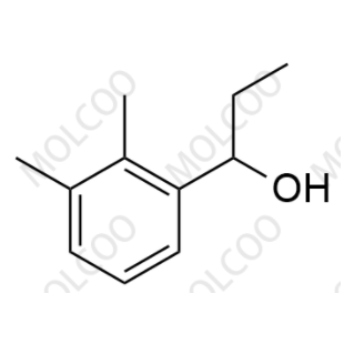 美托咪定杂质16,Medetomidine Impurity 16