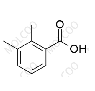 美托咪定杂质20,Medetomidine Impurity 20