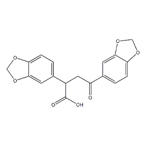 玻璃酸酶,Hyaluronoglucosaminidase