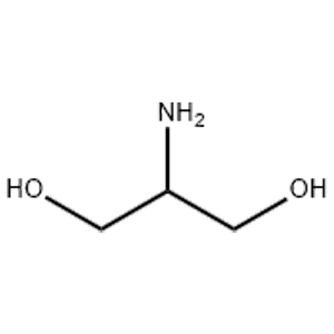 絲氨醇,Serinol