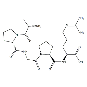 碱性磷酸酶(小牛肠)(粉末),Phosphatase Alkaline From Calf Intestine