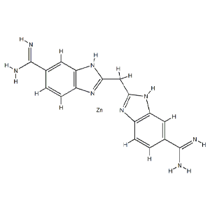 几丁质酶,Chitinase From Serratia Marcescens