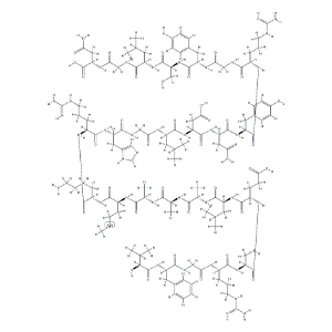 溶菌酶（蛋清）,Lysozyme(Chinken egg)