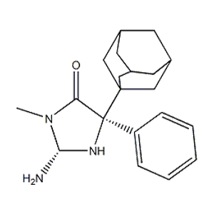 拓扑异构酶I,Topoisomerase I