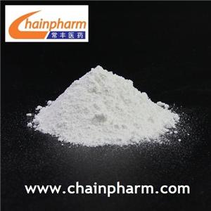 (4S)-3-苯甲氧羰基-1-甲基-2-氧代咪唑啉-4-羧酸叔丁酯